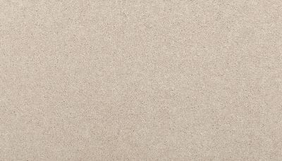 Mohawk Smartstrand Radiant Tone Linen Lace 3K73-728