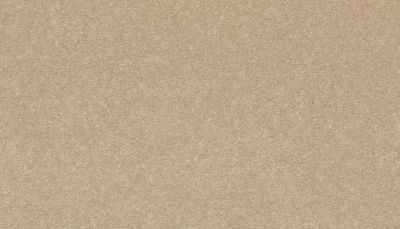 Mohawk Smartstrand Radiant Tone Beachfront 3K73-738