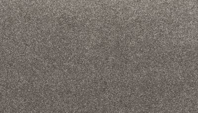 Mohawk Smartstrand Radiant Tone Pavement 3K73-957