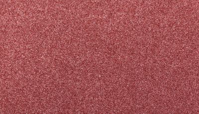 Mohawk Smartstrand Noble Surface Desert Rose 3K74-342