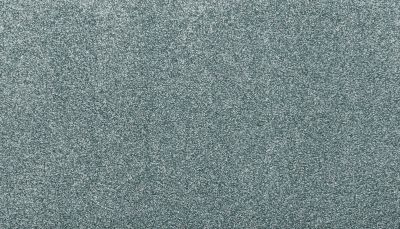 Mohawk Smartstrand Noble Surface Sea Mist 3K74-625