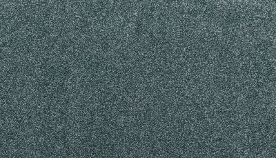 Mohawk Smartstrand Noble Surface Mermaid 3K74-645