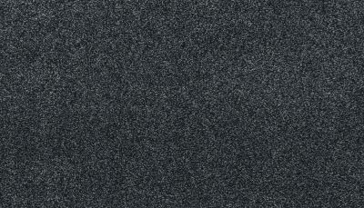 Mohawk Smartstrand Noble Surface Ocean Jewel 3K74-695