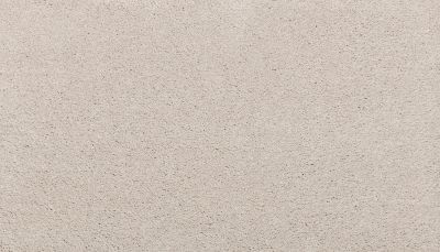 Mohawk Smartstrand Noble Surface Almond Shell 3K74-713