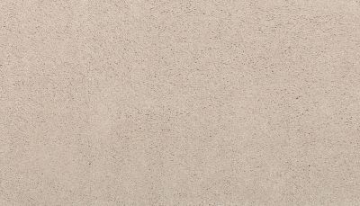 Mohawk Smartstrand Noble Surface Buffed 3K74-727