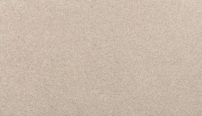 Mohawk Smartstrand Noble Surface Linen Lace 3K74-728