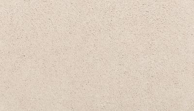 Mohawk Smartstrand Noble Surface Shorescape 3K74-742