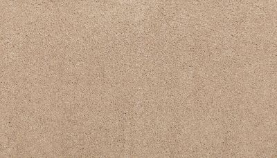 Mohawk Smartstrand Noble Surface Haven 3K74-758