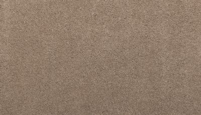 Mohawk Smartstrand Noble Surface Midsummer Light 3K74-775