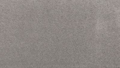 Mohawk Smartstrand Noble Surface Highgate 3K74-926