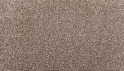 Mohawk Smartstrand Noble Surface Moonrock 3K74-952