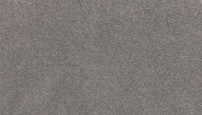 Mohawk Smartstrand Noble Surface Morning Dew 3K74-954