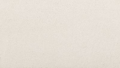 Mohawk Smartstrand Silk Cayucos Point II White Sand 3K98-701