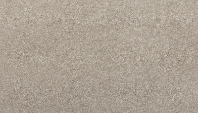 Mohawk Smartstrand Lakewood Drive I Powel 3L02-938