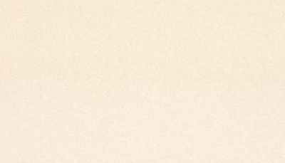 Mohawk Smartstrand Lake House I Stone White 3L04-700
