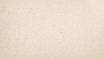 Mohawk Recollection I Warm White 3L10-701