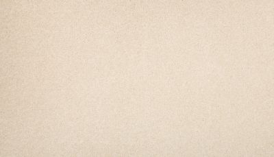 Mohawk Recollection I Mont Blanc 3L10-703