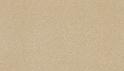 Karastan Kashmere Gossamer Shades Porcelain 3L16-9121