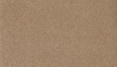 Karastan Kashmere Gossamer Shades Shale 3L16-9842