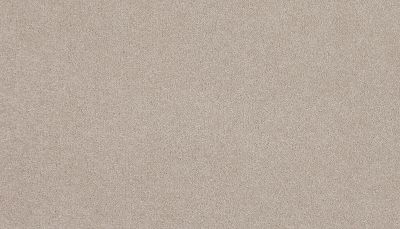 Karastan Kashmere Gossamer Shades Frosted 3L16-9931