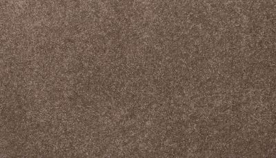 Mohawk Smartstrand Tender Moment II Russet 3L18-866