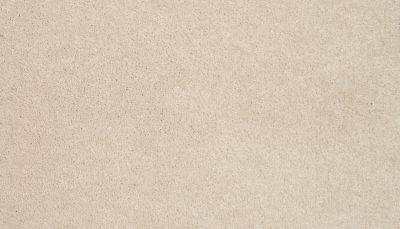 Mohawk Smartstrand Sweet Reflection II Linen 3L19-750