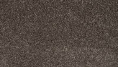 Mohawk Smartstrand Sweet Reflection II Sandstone 3L19-964