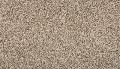 Mohawk Everstrand Revamped I Elk Beige 3L23-13