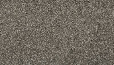 Mohawk Everstrand Revamped I Steelbeam 3L23-16