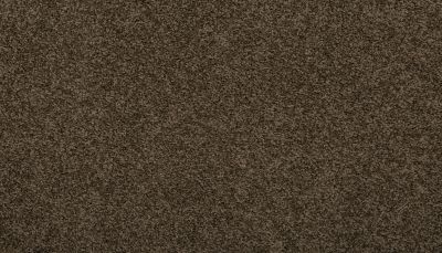 Mohawk Everstrand Revamped I Husk 3L23-22