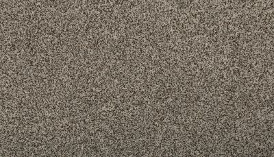 Mohawk Everstrand Revamped I Mercury Shadows 3L23-24