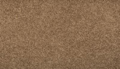 Mohawk Everstrand Revamped III Fowler 3L25-21