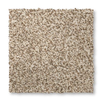 Mohawk Everstrand Plateau I Elk Beige 3L26-729