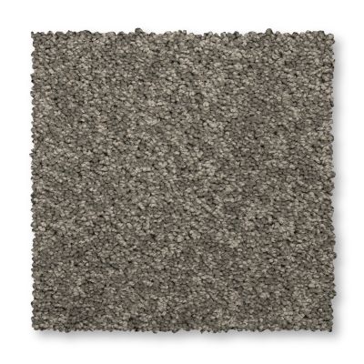 Mohawk Everstrand Plateau II Pewter 3L27-965