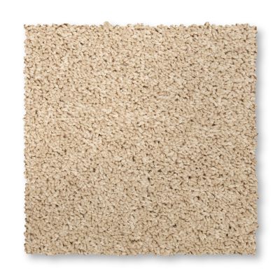 Mohawk Everstrand Terrain II Sugar Cookie 3L29-727