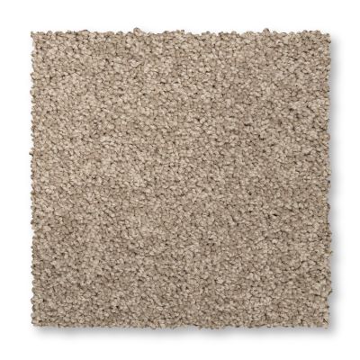 Mohawk Everstrand Terrain II Havana 3L29-829