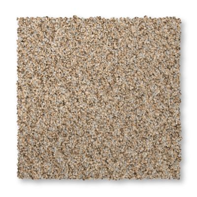 Mohawk Everstrand Terrain II Flannel 3L29-927