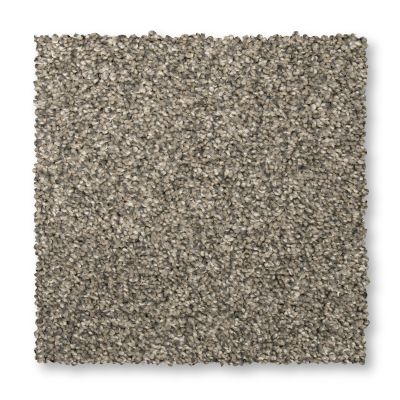 Mohawk Everstrand Terrain II Steelbeam 3L29-969