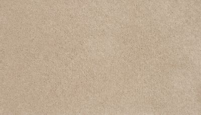 Mohawk Smartstrand Height Of Style II Champagne Beige 3L31-739