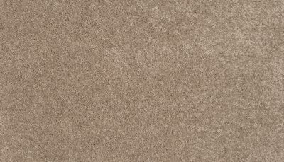 Mohawk Smartstrand Height Of Style II Fawn 3L31-839