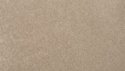 Mohawk Smartstrand Height Of Style II Bleached Almond 3L31-846