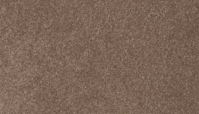 Mohawk Smartstrand Height Of Style II Desert 3L31-856