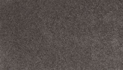 Mohawk Smartstrand Height Of Style II Graphite 3L31-985