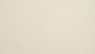 Mohawk Smartstrand Coral Key II Ivory 3L33-700