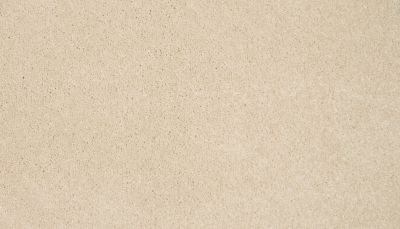 Mohawk Smartstrand Coral Key II Harmony 3L33-747