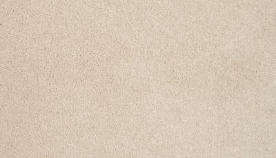 Mohawk Smartstrand Coral Key II Linen 3L33-750