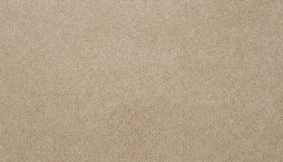 Mohawk Smartstrand Coral Key II Parchment 3L33-757