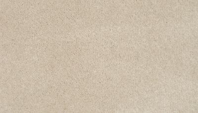 Mohawk Smartstrand Coral Key II Tawny 3L33-826