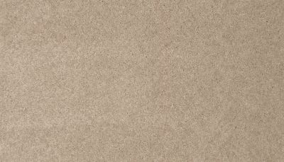 Mohawk Smartstrand Coral Key II Dune 3L33-829