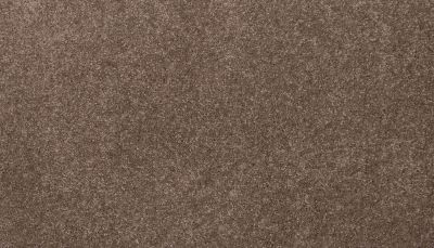 Mohawk Smartstrand Coral Key II Russet 3L33-866